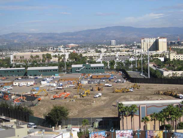 10.02.09 - An overview of the site