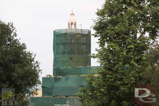 09.16.11 - Another angle of the Carthay