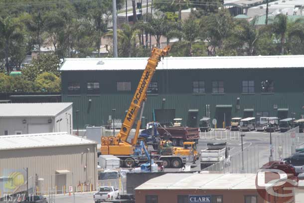 05.27.11 - Another crane backstage