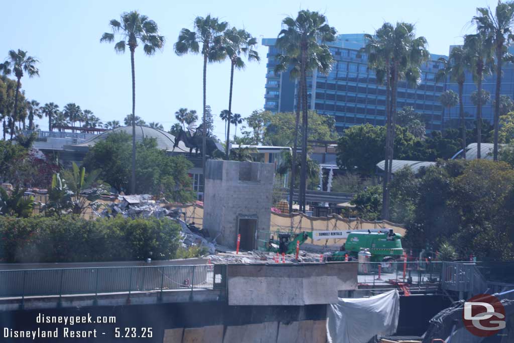 Pictures from 5.23.25