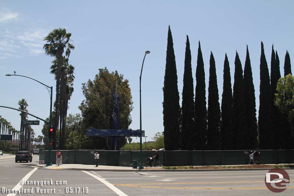 05.17.19 - Looking across the street.