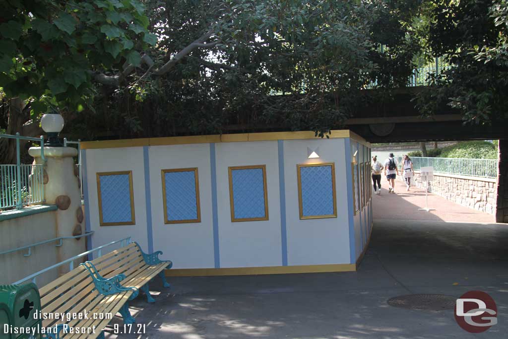 09.17.21 - The wall from the Toontown side