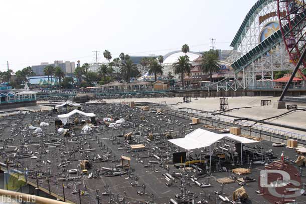 8.16.09 - 