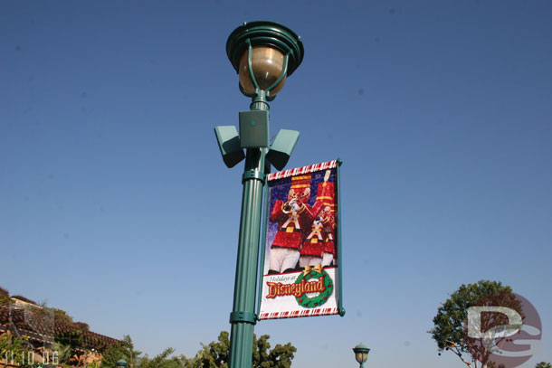 Some more new banners