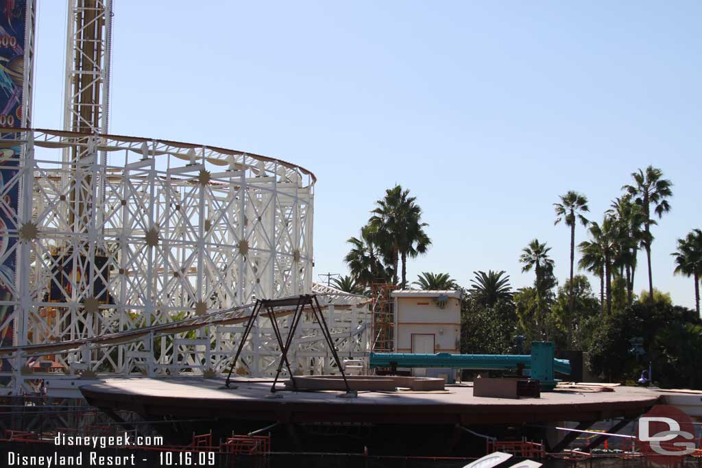 Friday, October 16, 2009