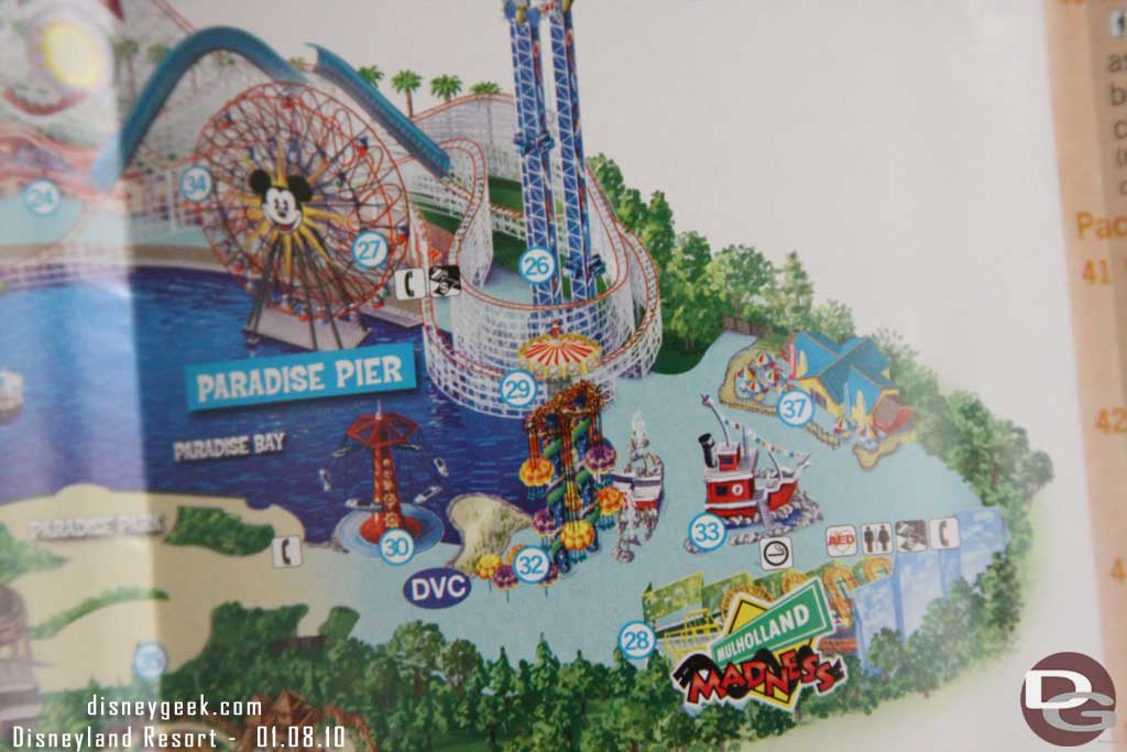 The swings are now on the map too (#29)