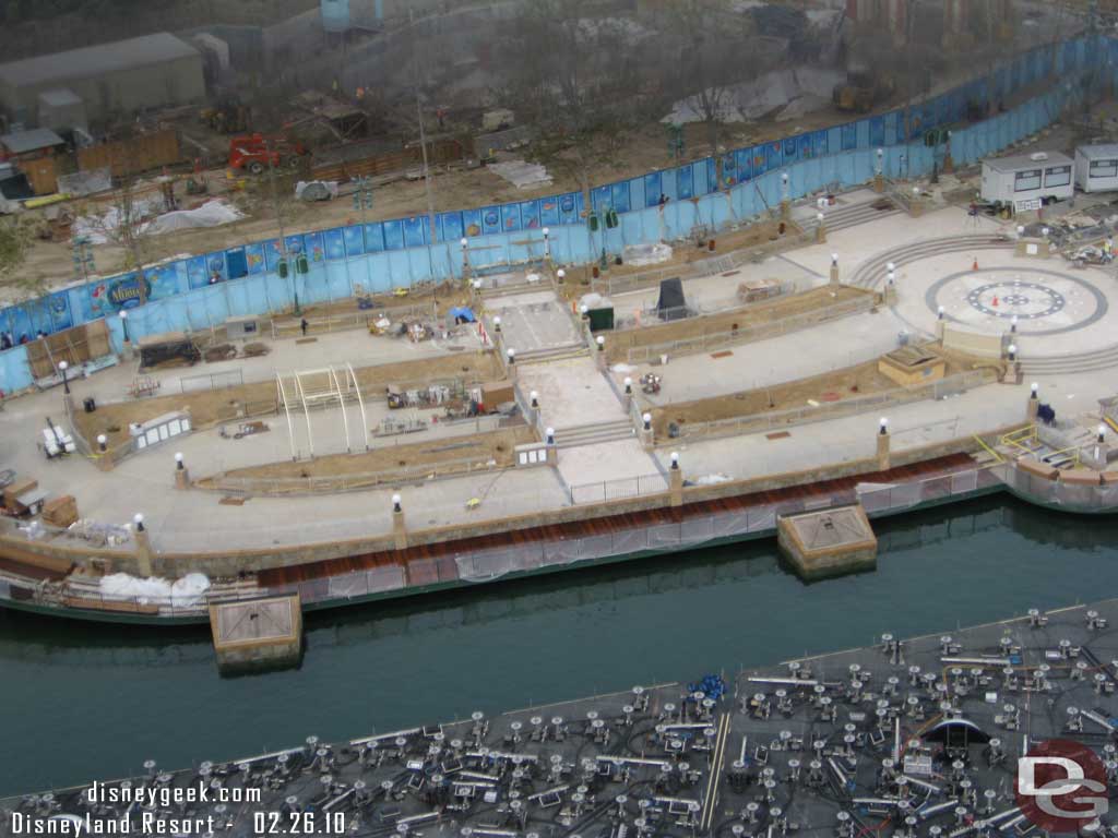 Friday, February 26, 2010