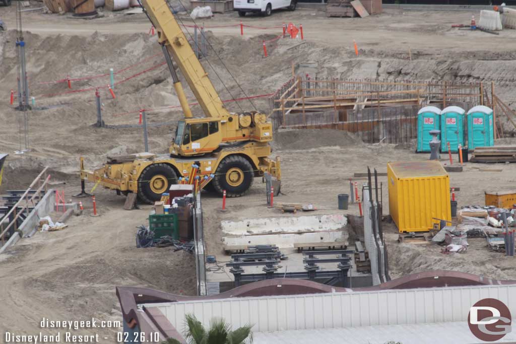 Friday, February 26, 2010