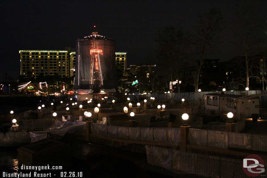 Friday, February 26, 2010