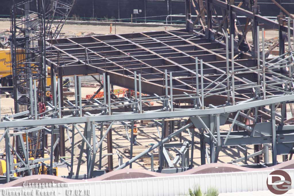 Friday, July 2, 2010