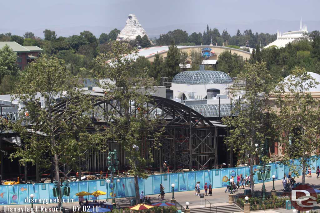 Friday, July 2, 2010
