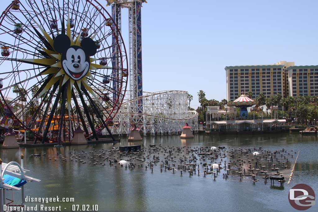 Friday, July 2, 2010