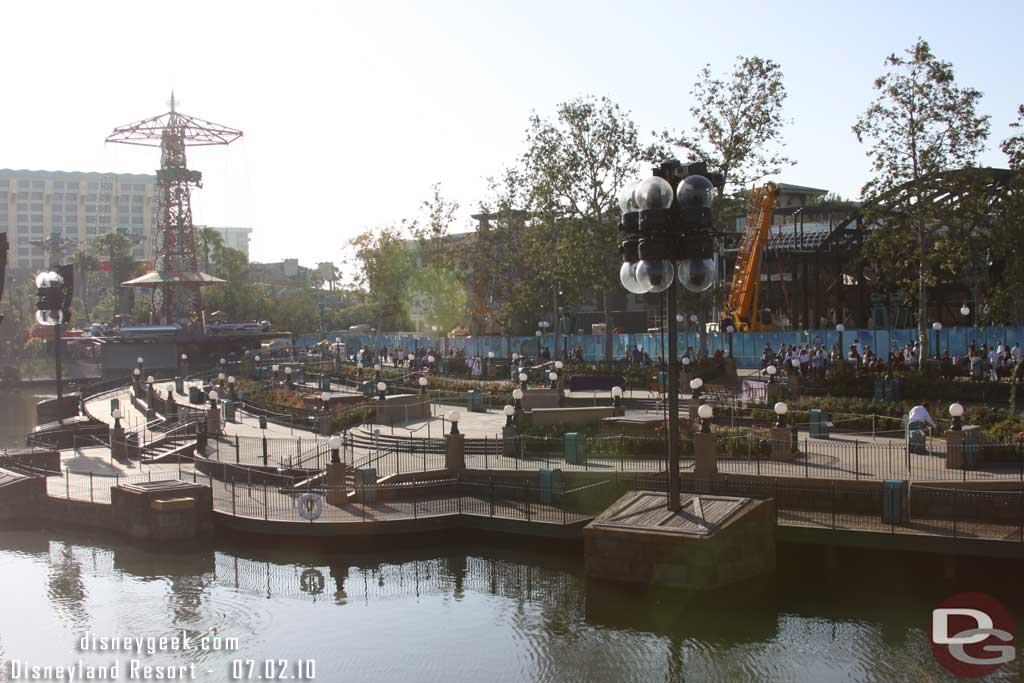 Friday, July 2, 2010
