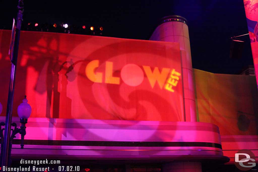 Friday, July 2, 2010