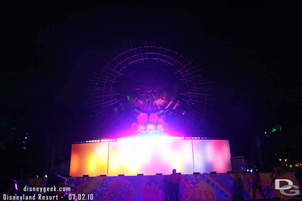Friday, July 2, 2010
