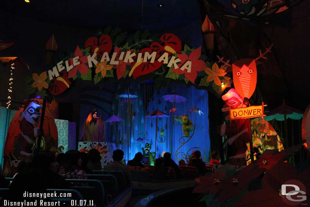 Friday, January 7, 2011