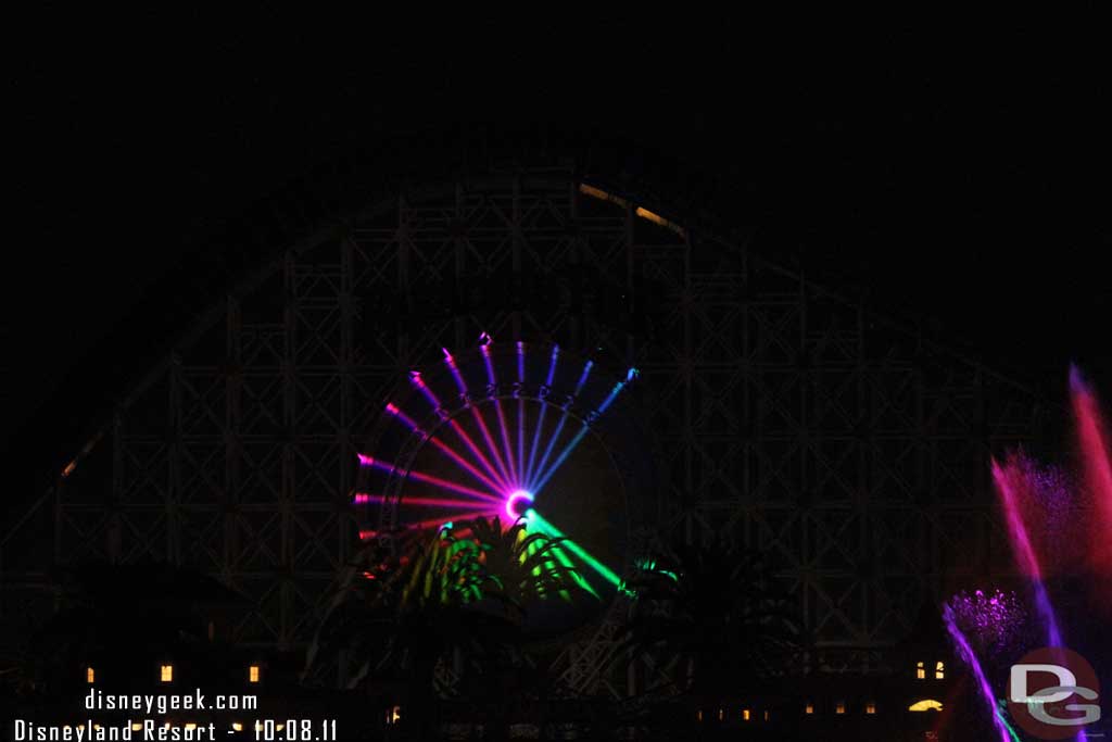 Saturday, October 8, 2011