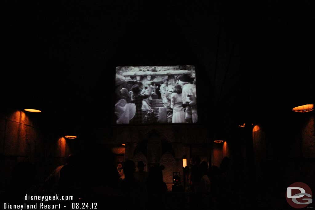 Friday, August 24, 2012