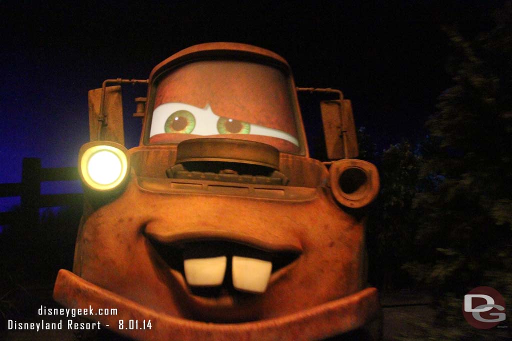 Mater