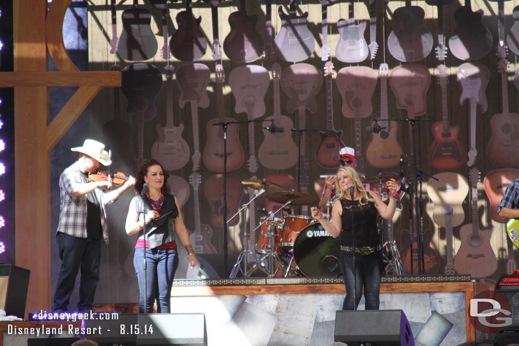 Friday, August 15, 2014