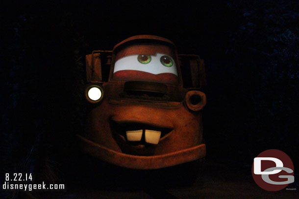 Mater