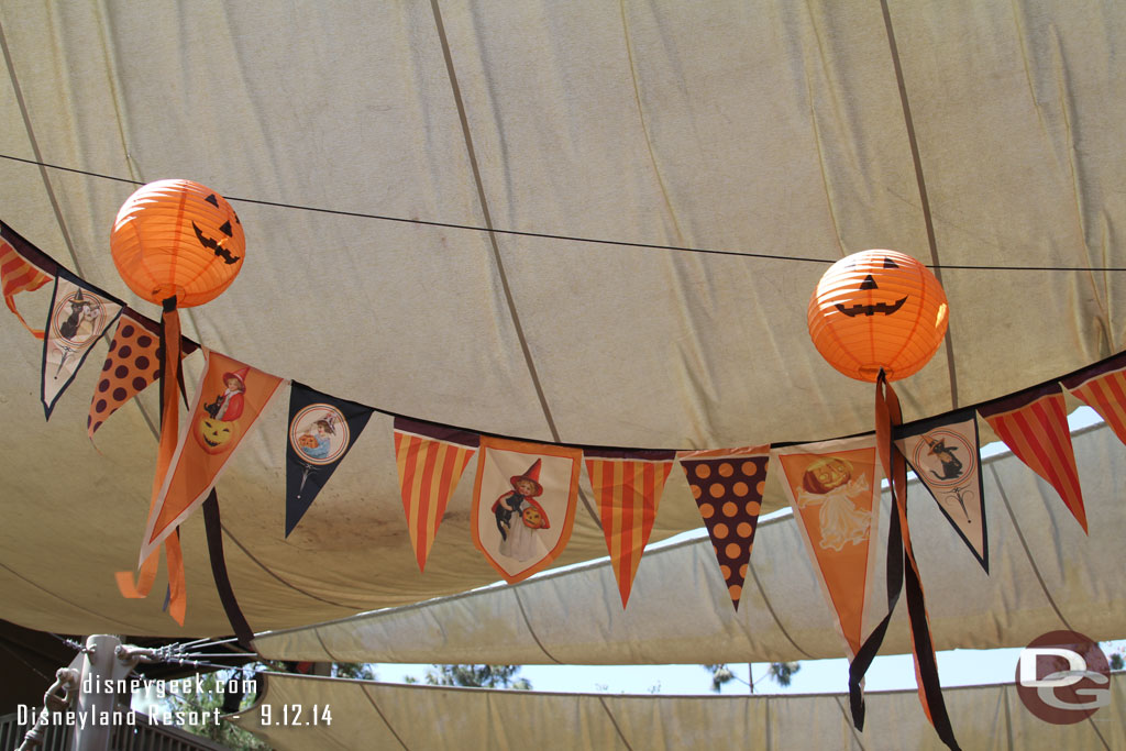 Friday, September 12, 2014 - HalloweenTime