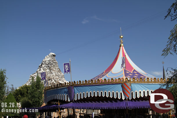 Random Fantasyland picture