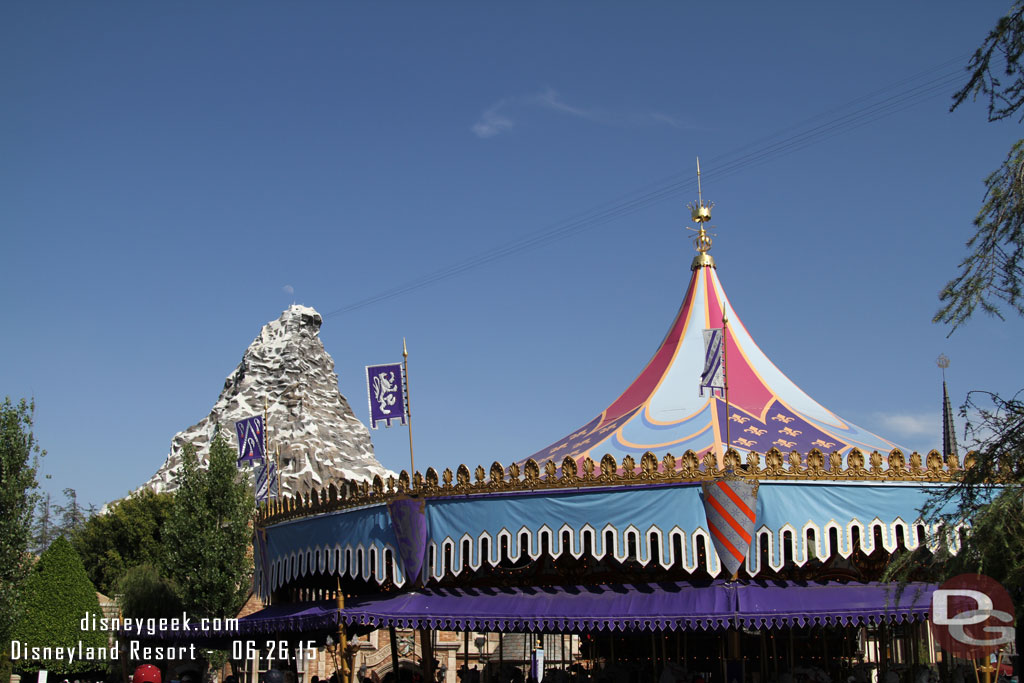 Random Fantasyland picture