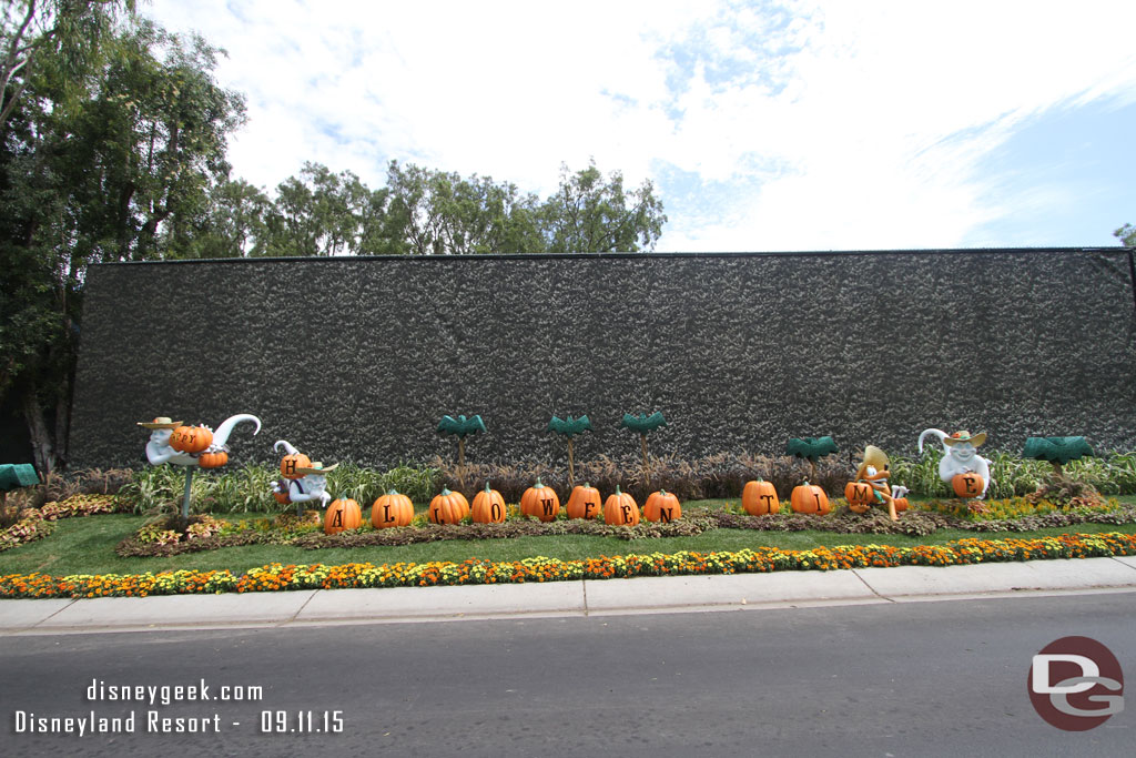Friday, September 11, 2015