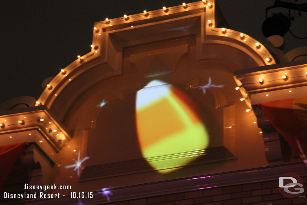 Friday, October 16, 2015