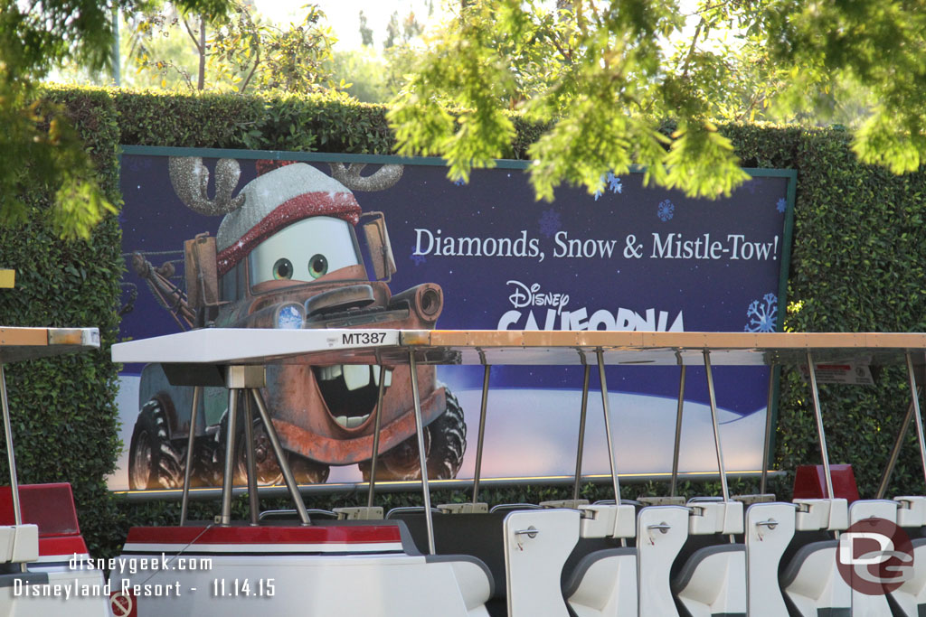 Saturday, November 14, 2015