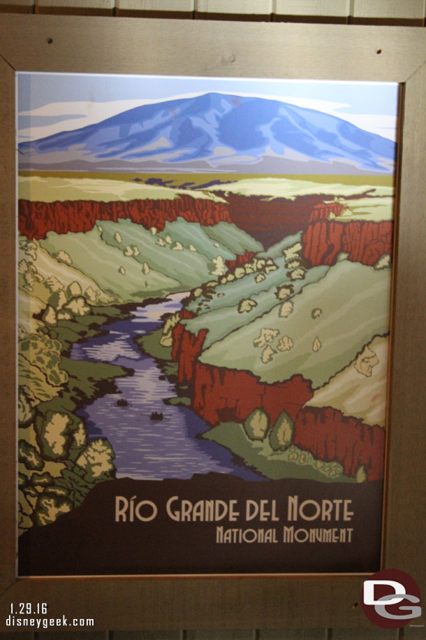 Rio Grande