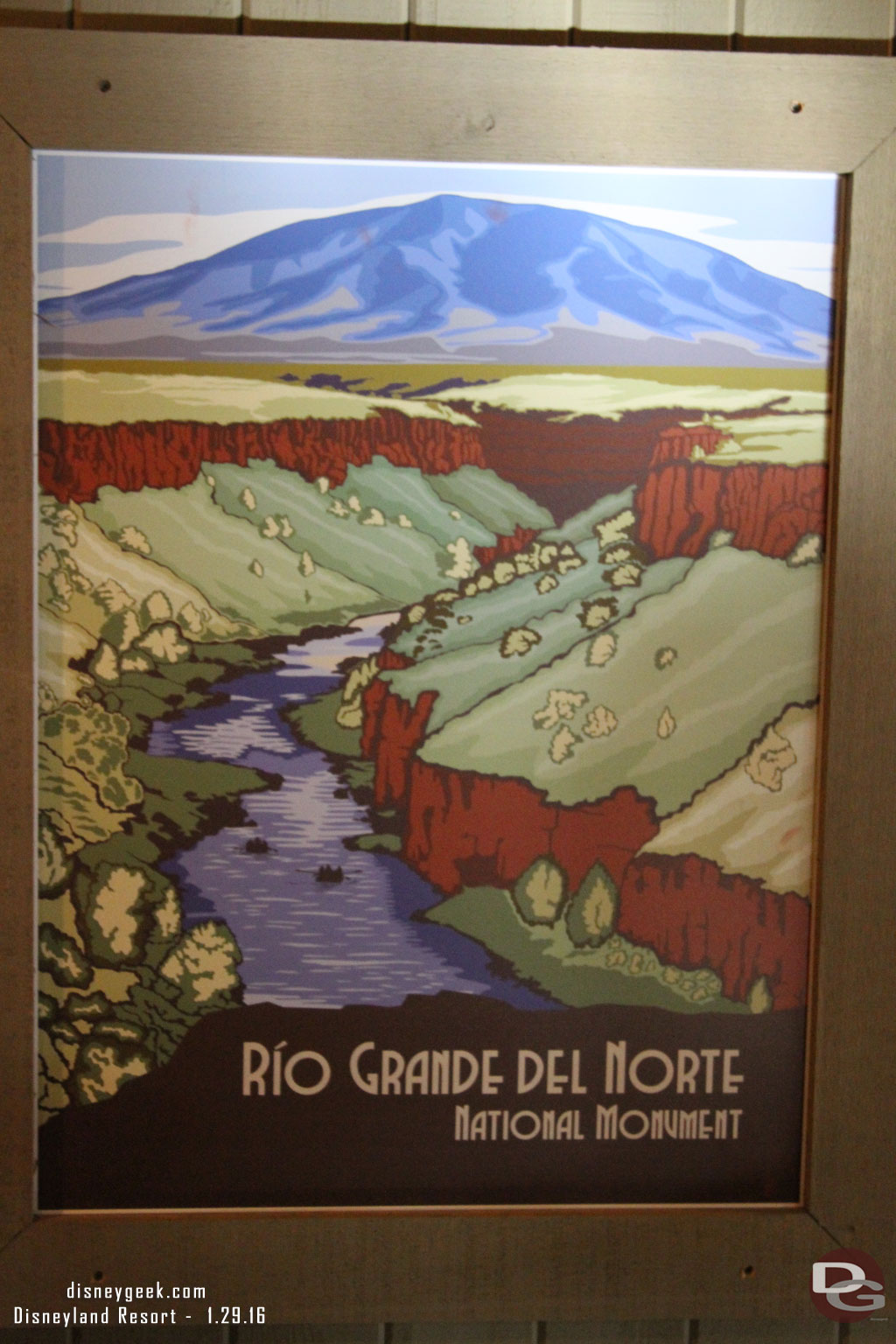 Rio Grande