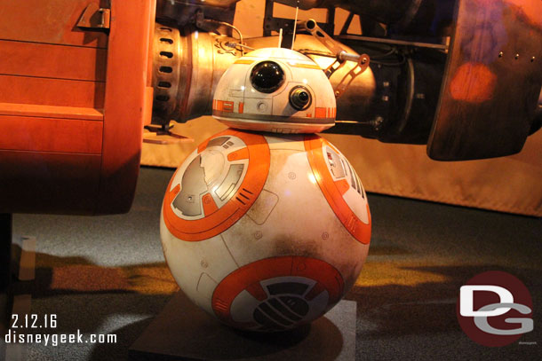 BB-8