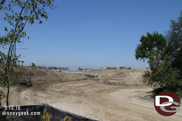 Now a look at Star Wars construction from the Hungry Bear.