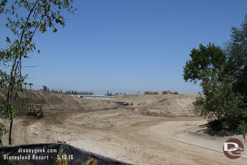 Now a look at Star Wars construction from the Hungry Bear.