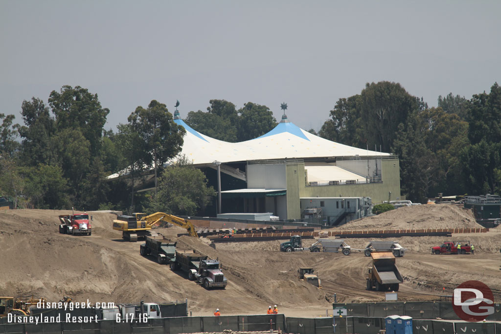 Friday, June 17, 2016