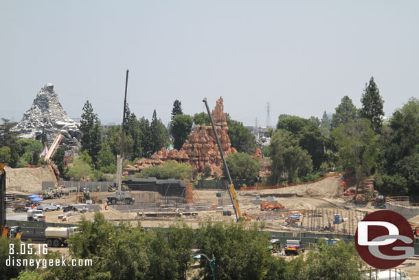 Back to the center of the site.