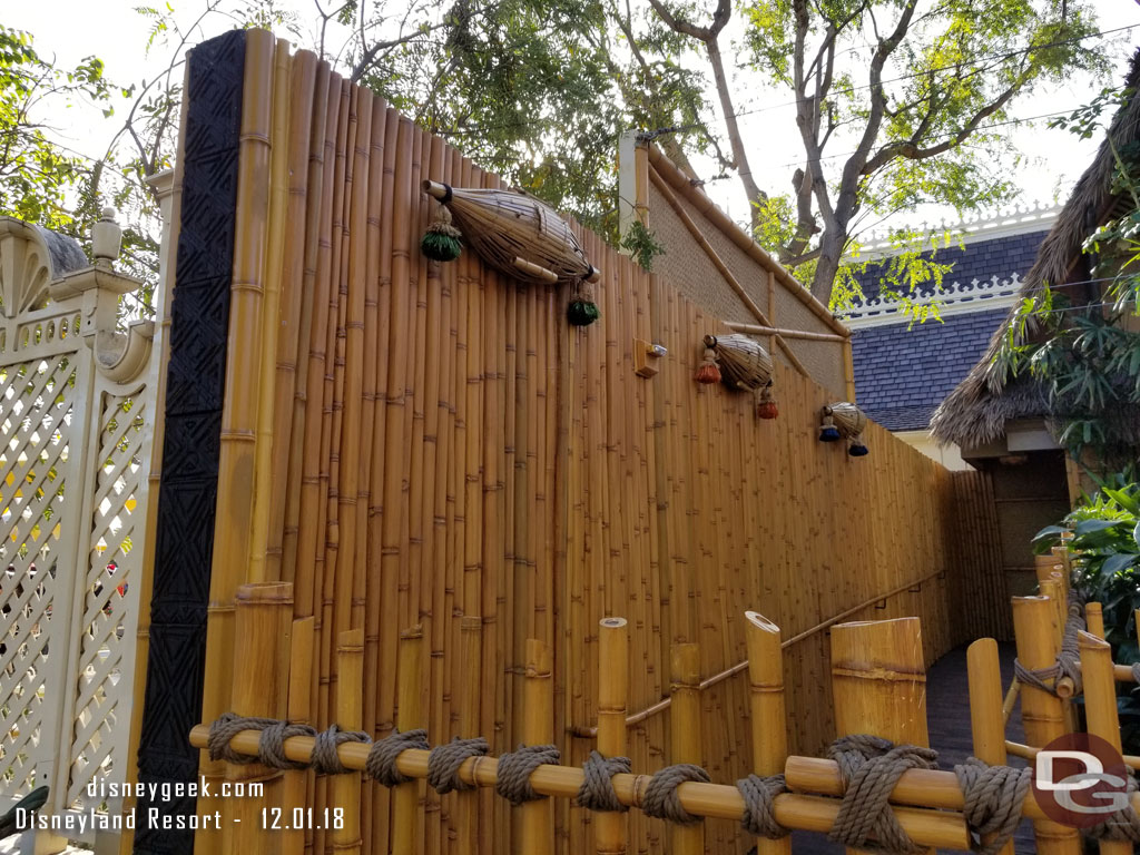 The Adventureland side was unveiled weeks ago, but here it is if you have not seen it.