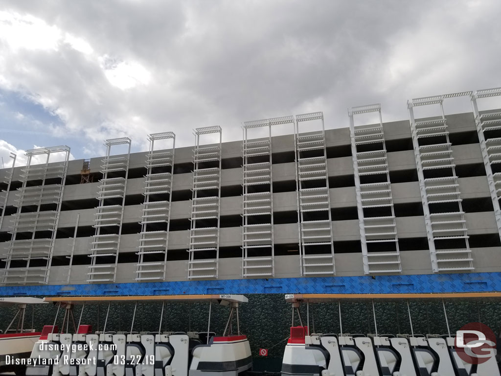 Friday, March 22, 2019