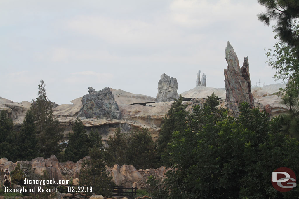 Star Wars: Galaxy
