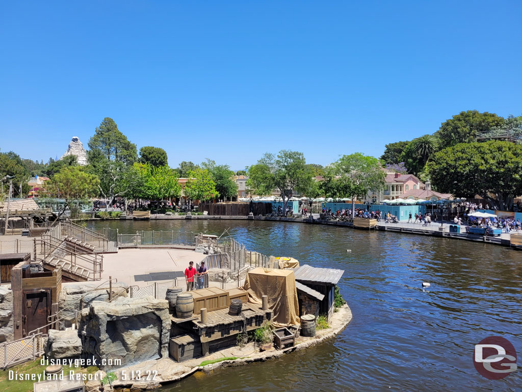 Friday, May 13, 2022