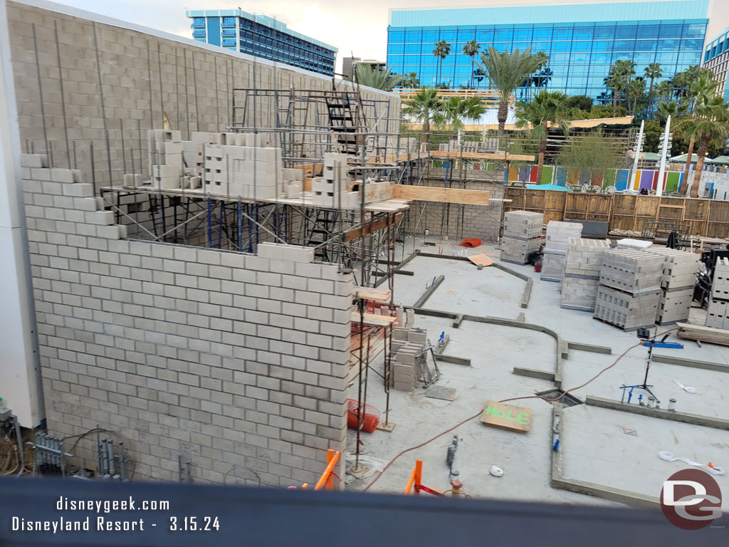 Friday, March 15, 2024