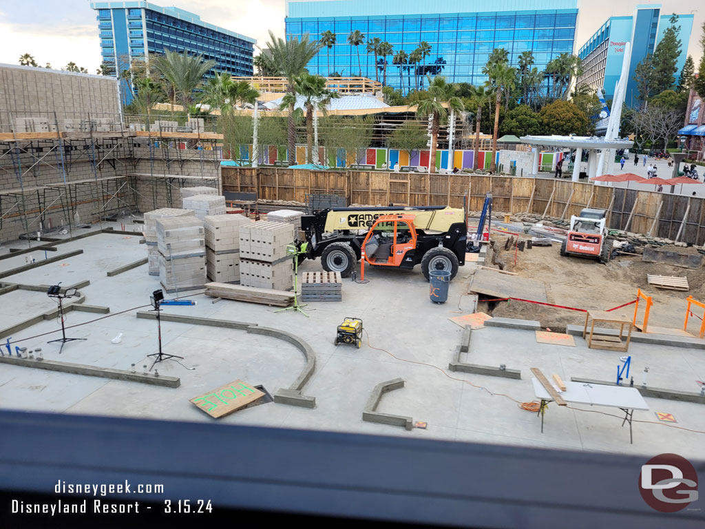 Friday, March 15, 2024