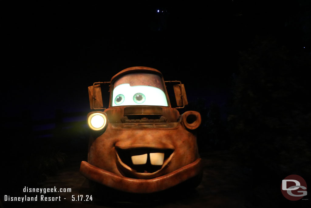 Mater