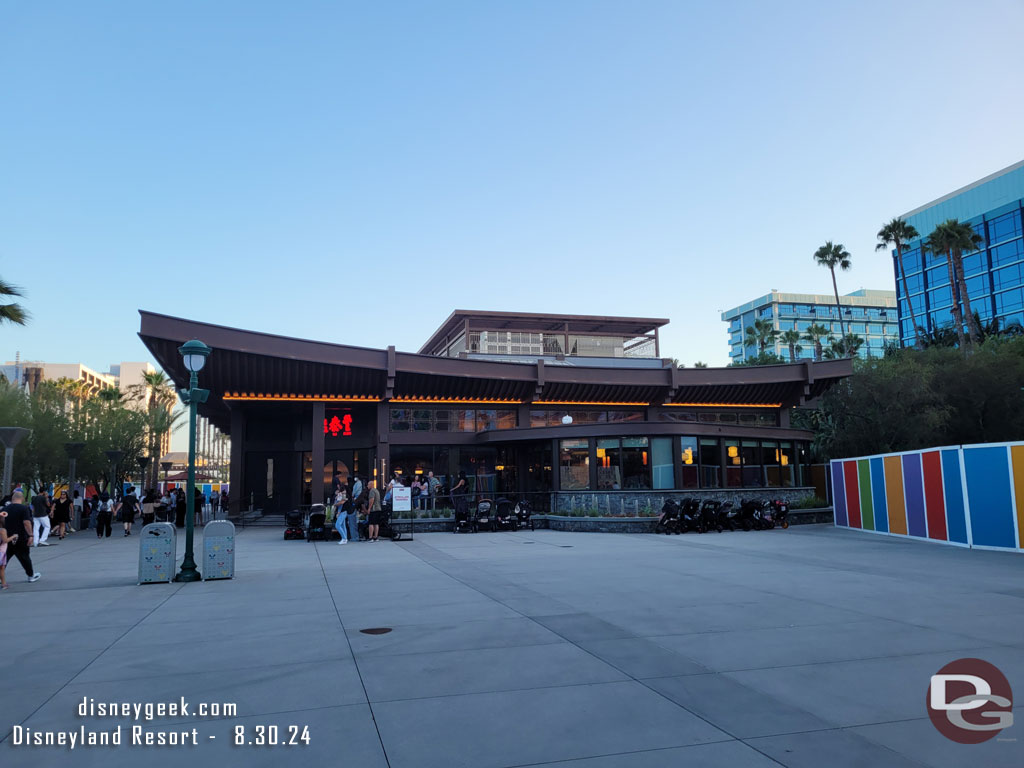 Din Tai Fung