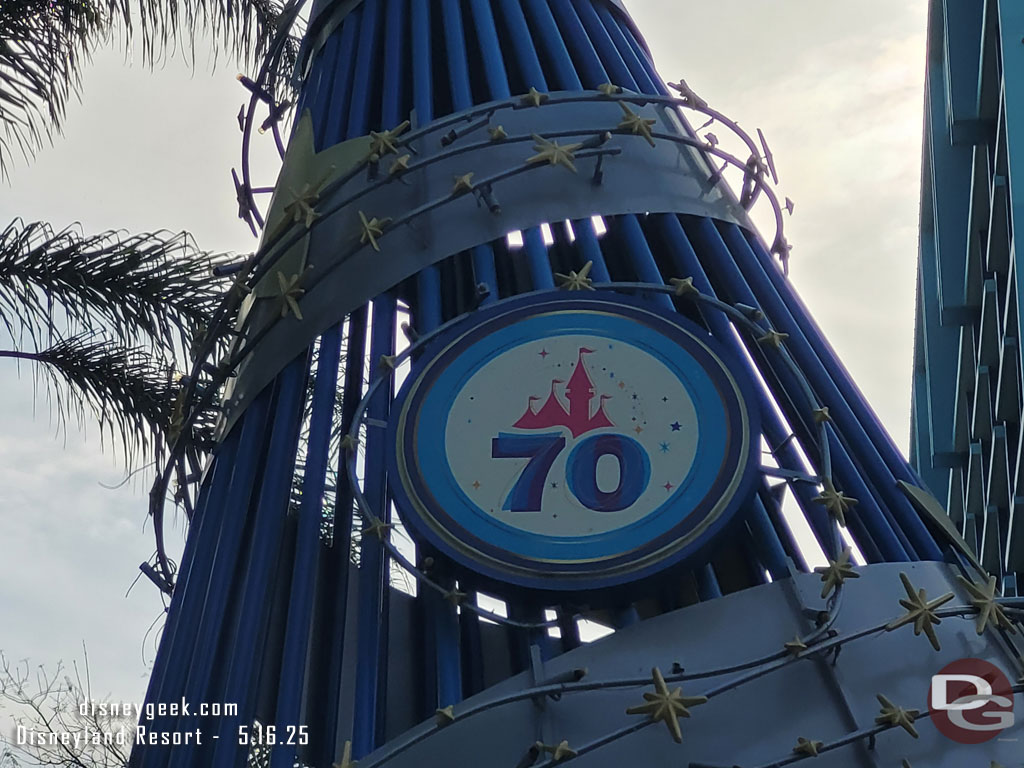 Friday, May 16, 2025