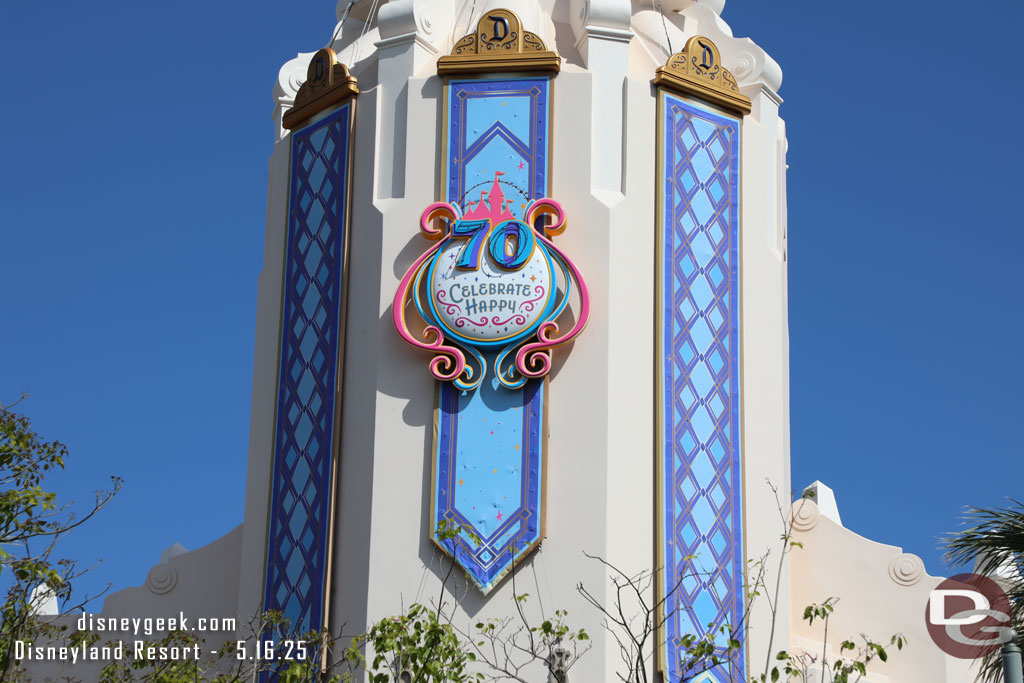 Friday, May 16, 2025