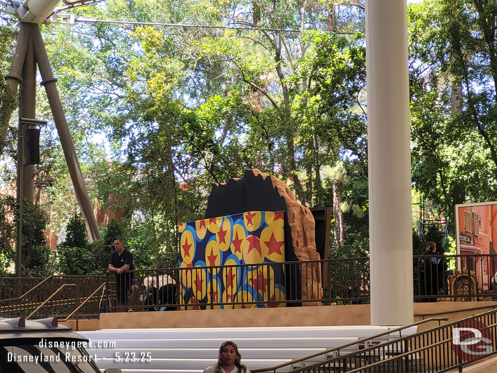 Friday, May 23, 2025