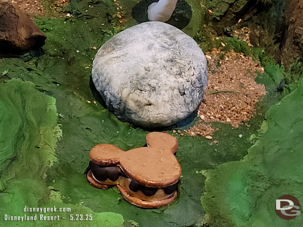 Friday, May 23, 2025